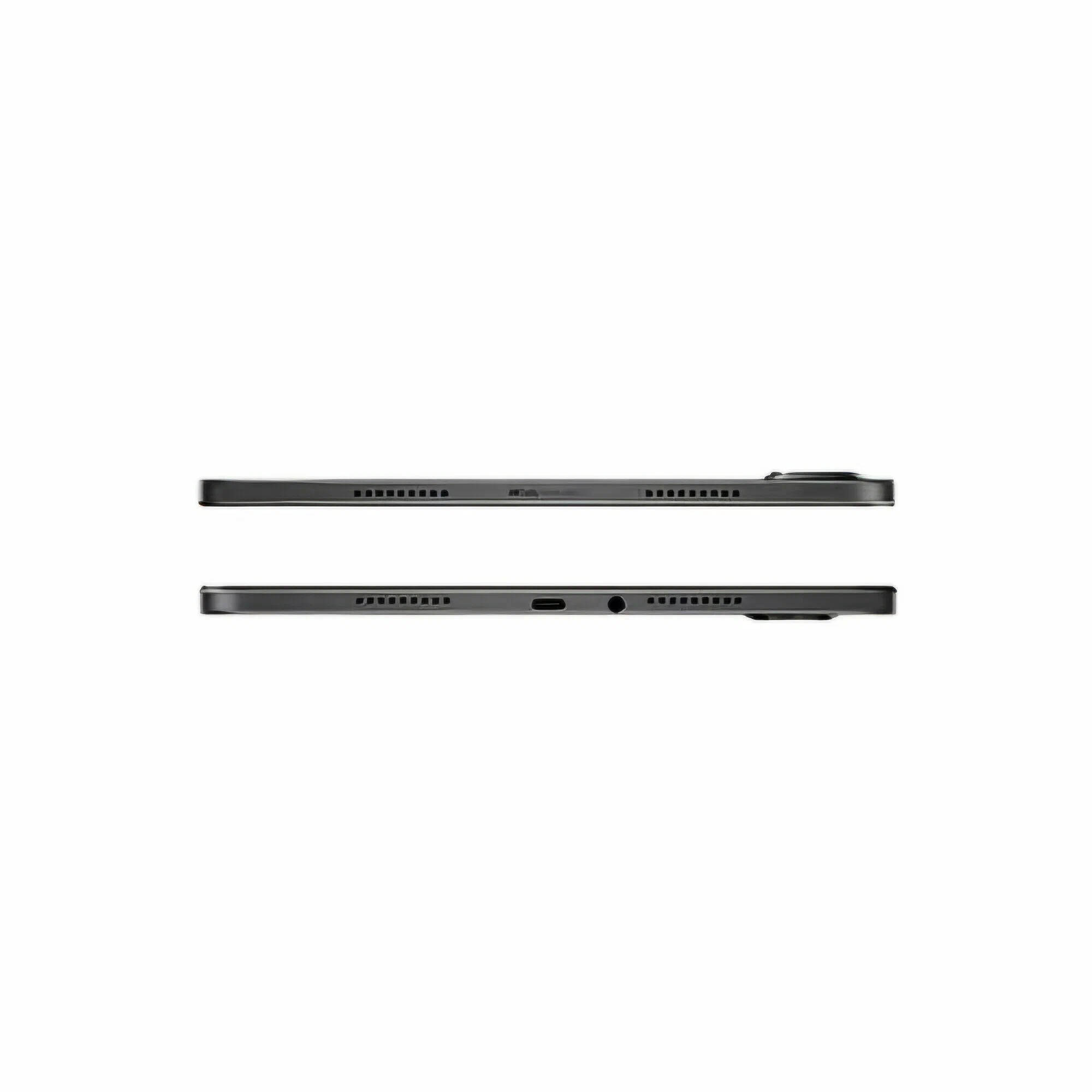Планшет X.H. Poco Pad 8/256Gb Snapdragon 7s Gen 2 Grey (Серый) EU изображение 5