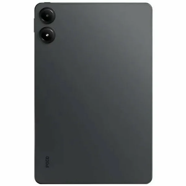 Планшет X.H. Poco Pad 8/256Gb Snapdragon 7s Gen 2 Grey (Серый) EU изображение 3