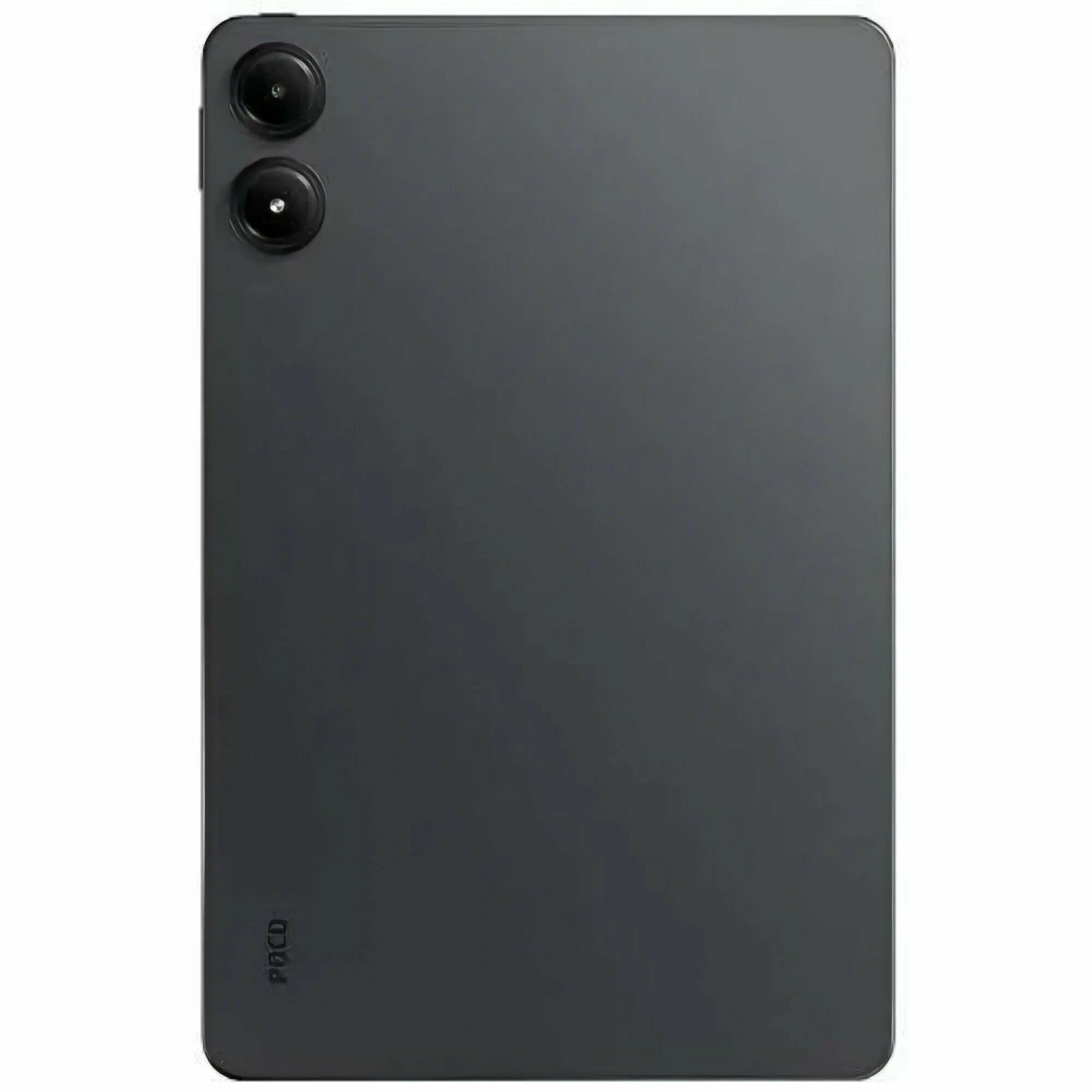 Планшет X.H. Poco Pad 8/256Gb Snapdragon 7s Gen 2 Grey (Серый) EU изображение 3