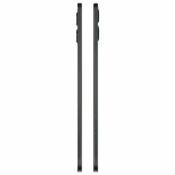 Планшет X.H. Poco Pad 8/256Gb Snapdragon 7s Gen 2 Grey (Серый) EU изображение 4