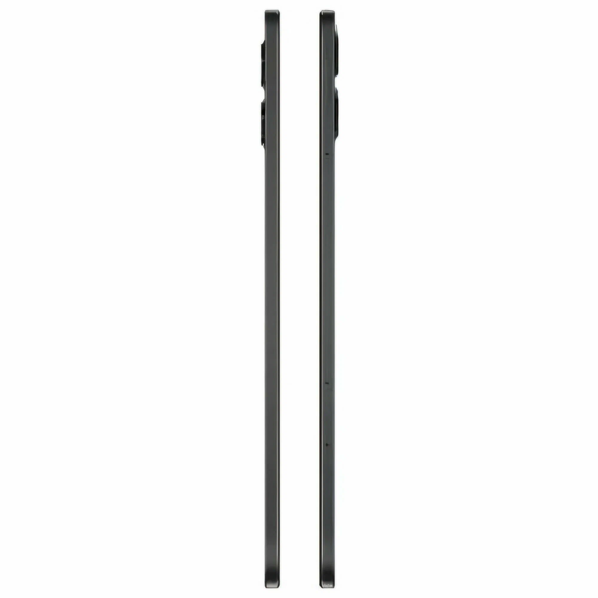 Планшет X.H. Poco Pad 8/256Gb Snapdragon 7s Gen 2 Grey (Серый) EU изображение 4
