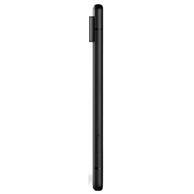 Смартфон Google Pixel 6, 8/128Gb JP, OLED, Stomy Black (Черный) изображение 6