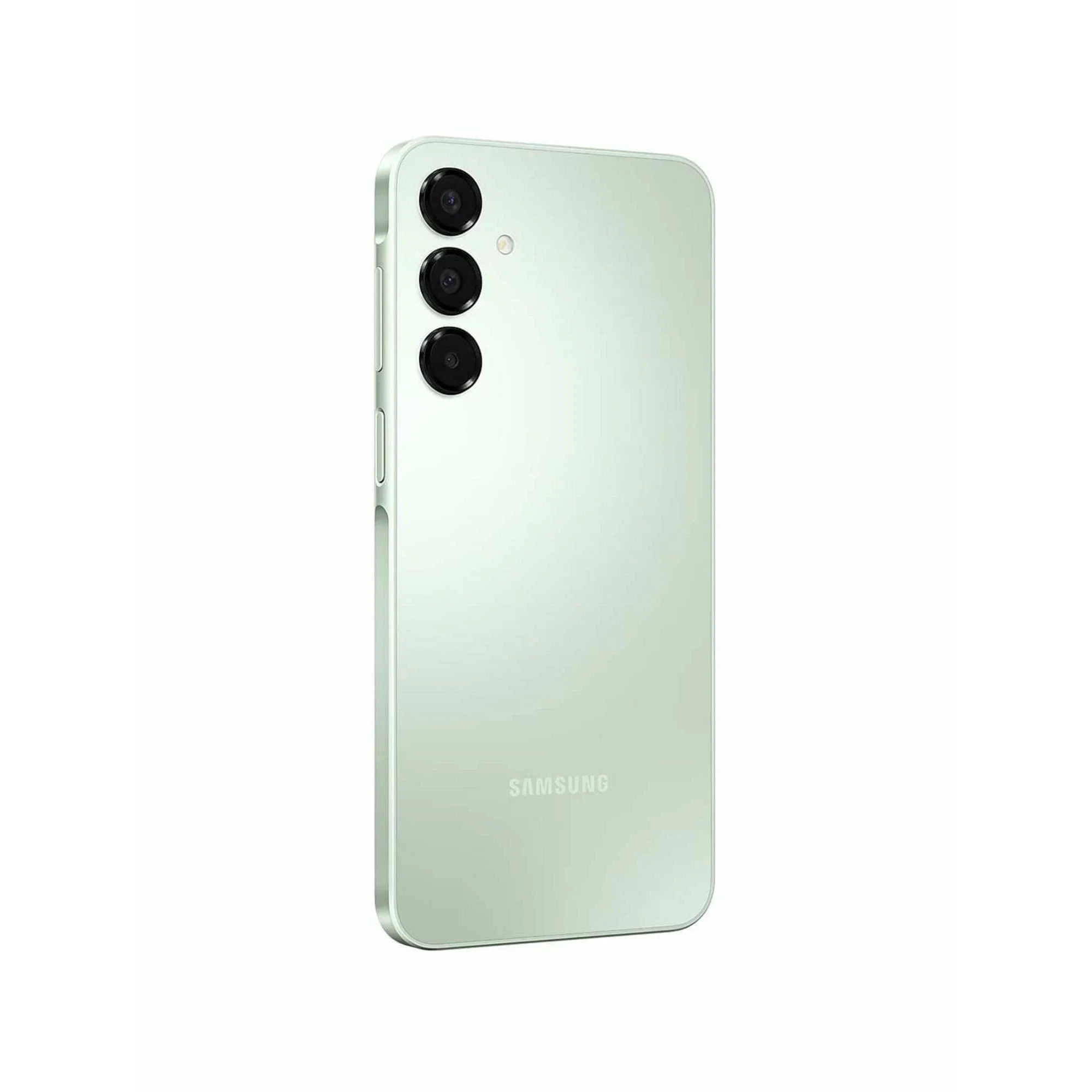 Смартфон Samsung A16 4/128Gb Green (Зеленый) Dual nano-sim EU изображение 7
