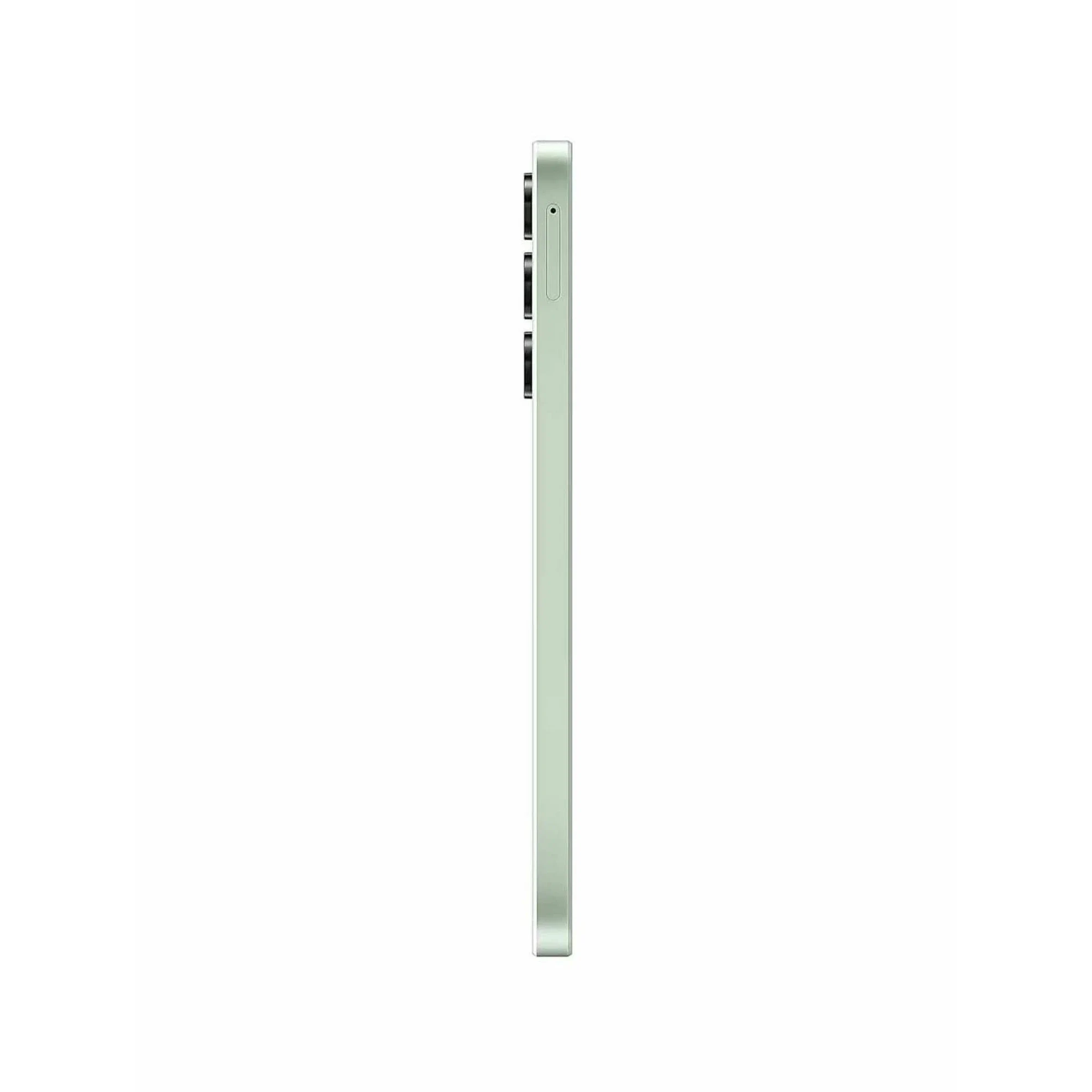 Смартфон Samsung A16 4/128Gb Green (Зеленый) Dual nano-sim EU изображение 9