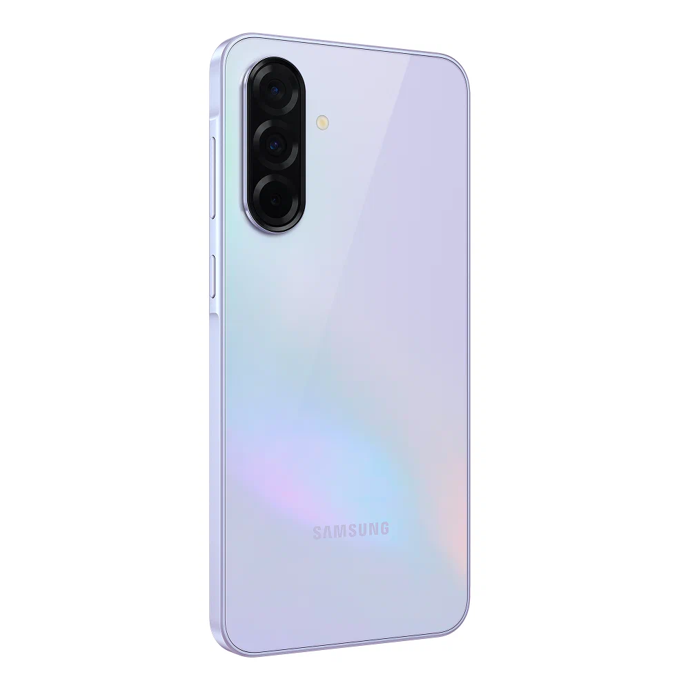 Смартфон Samsung Galaxy A36 5G 8/128Gb, Dual nano SIM, фиолетовый (Lavender), EU изображение 17