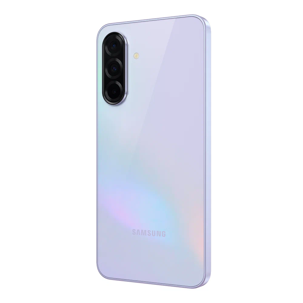 Смартфон Samsung Galaxy A36 5G 8/128Gb, Dual nano SIM, фиолетовый (Lavender), EU изображение 18