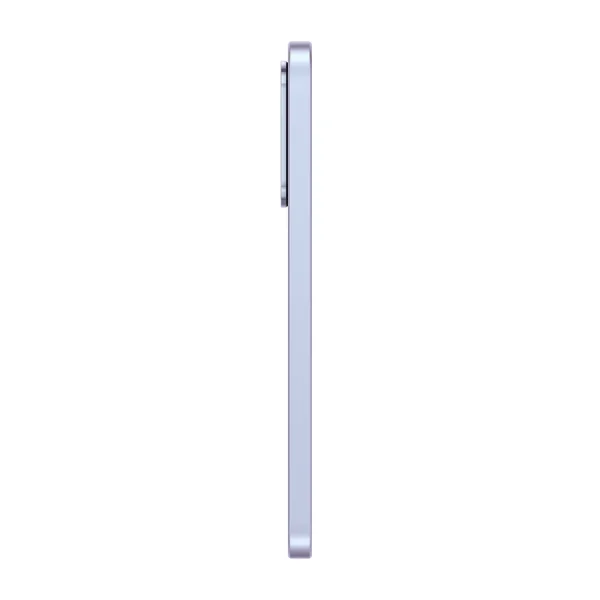 Смартфон Samsung Galaxy A36 5G 8/128Gb, Dual nano SIM, фиолетовый (Lavender), EU изображение 19