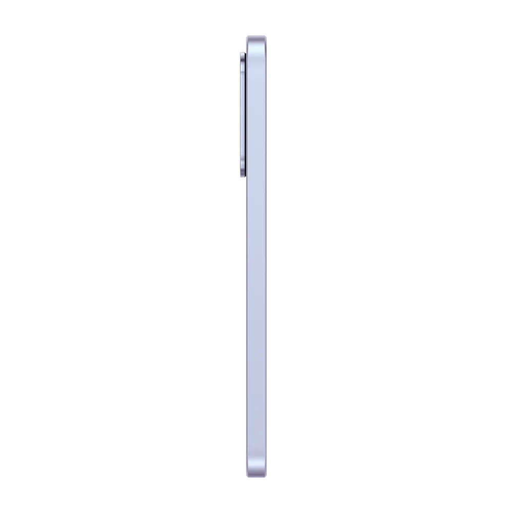 Смартфон Samsung Galaxy A36 5G 8/128Gb, Dual nano SIM, фиолетовый (Lavender), EU изображение 19