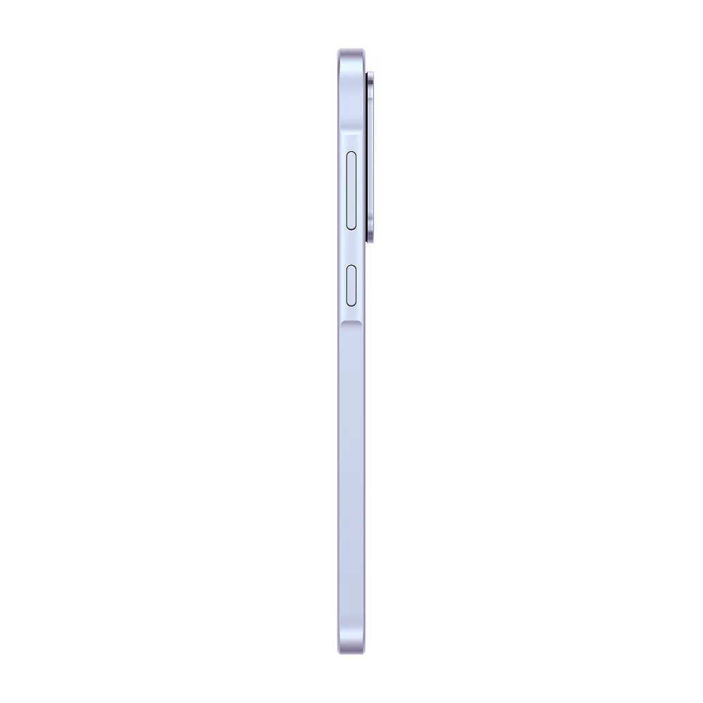 Смартфон Samsung Galaxy A36 5G 8/128Gb, Dual nano SIM, фиолетовый (Lavender), EU изображение 20