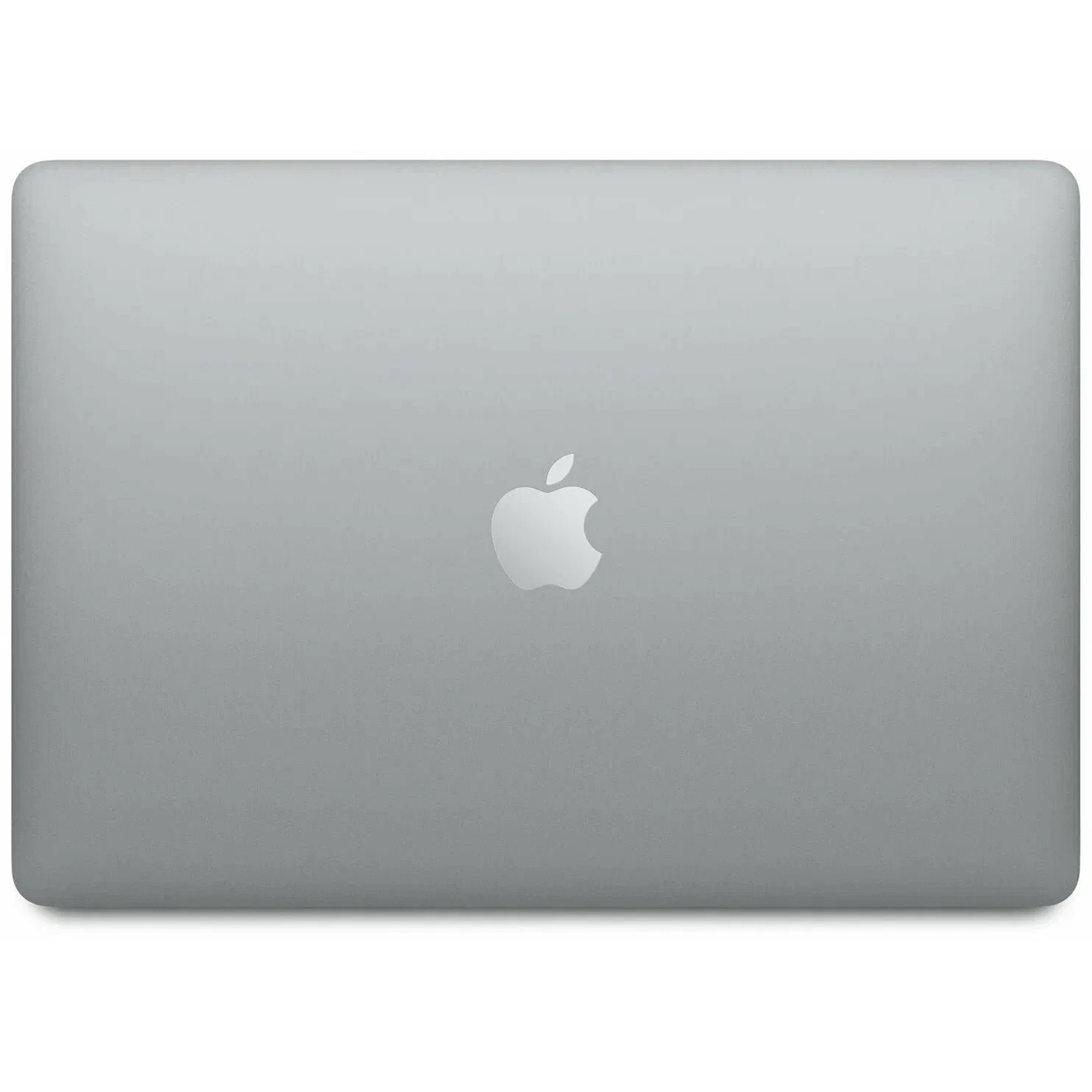 Ноутбук Apple MacBook Air 13 2020 (M1, 8/256 GB, SSD) (MGN63) space grey (темно-серый). изображение 3