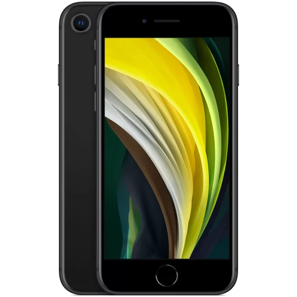 Смартфон Honor 200 Lite 12/256Gb Black EU (модель LLY-NX1)Экран: 6,7 дюйма изображение 1