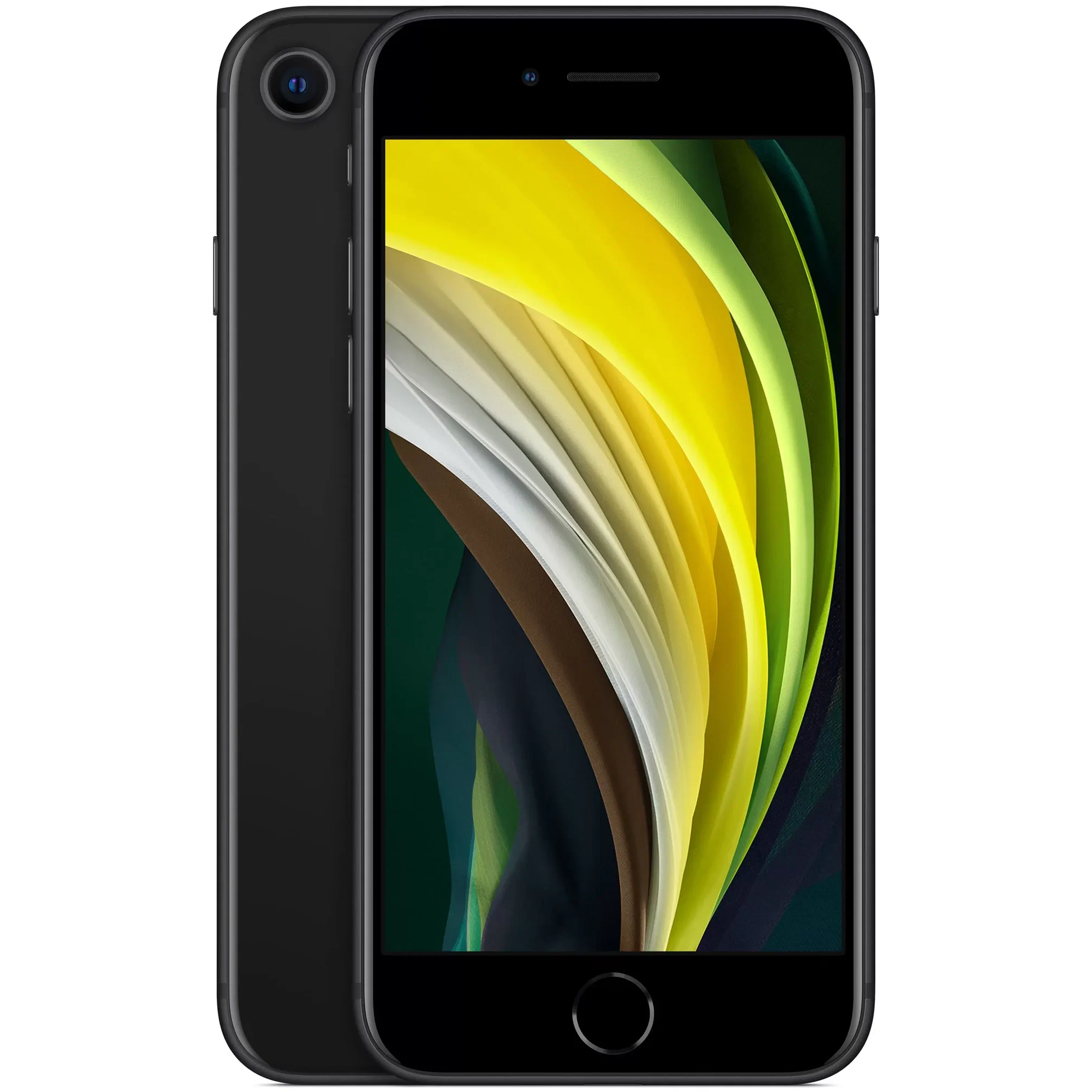 Смартфон Honor 200 Lite 12/256Gb Black EU (модель LLY-NX1)Экран: 6,7 дюйма изображение 1