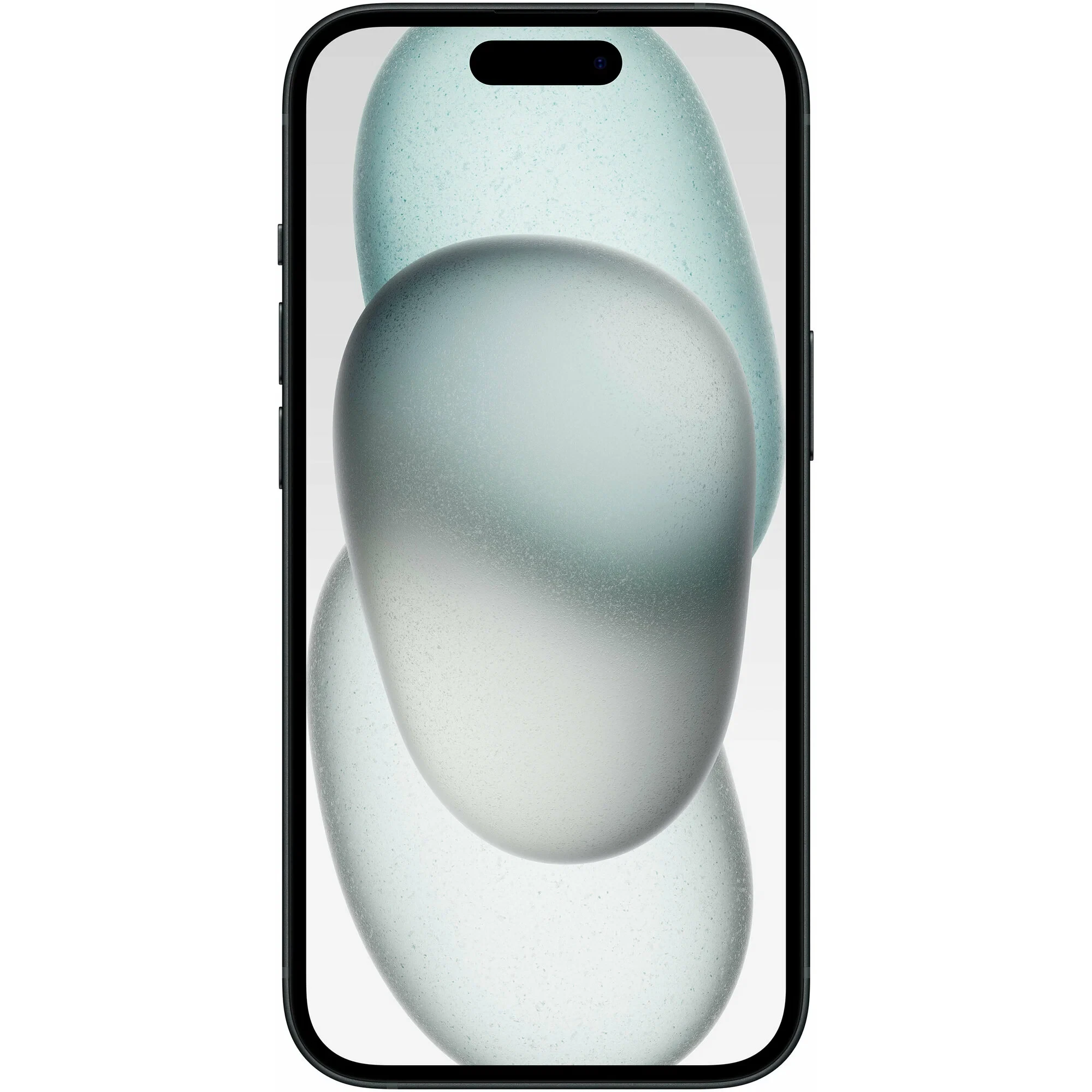 Смартфон Apple iPhone 15 256 ГБ, Dual: nano SIM + eSIM, Black черный изображение 9