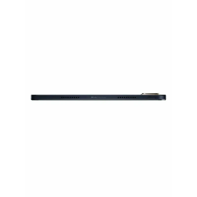 Планшет Xiaomi Poco Pad 8/256Gb Blue (синий), Wi-Fi, Global, 12.1", Snapdragon 7s Gen 2 изображение 10