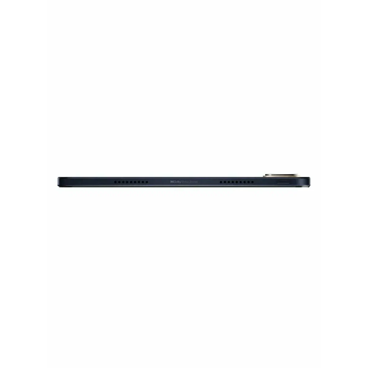 Планшет Xiaomi Poco Pad 8/256Gb Blue (синий), Wi-Fi, Global, 12.1", Snapdragon 7s Gen 2 изображение 10