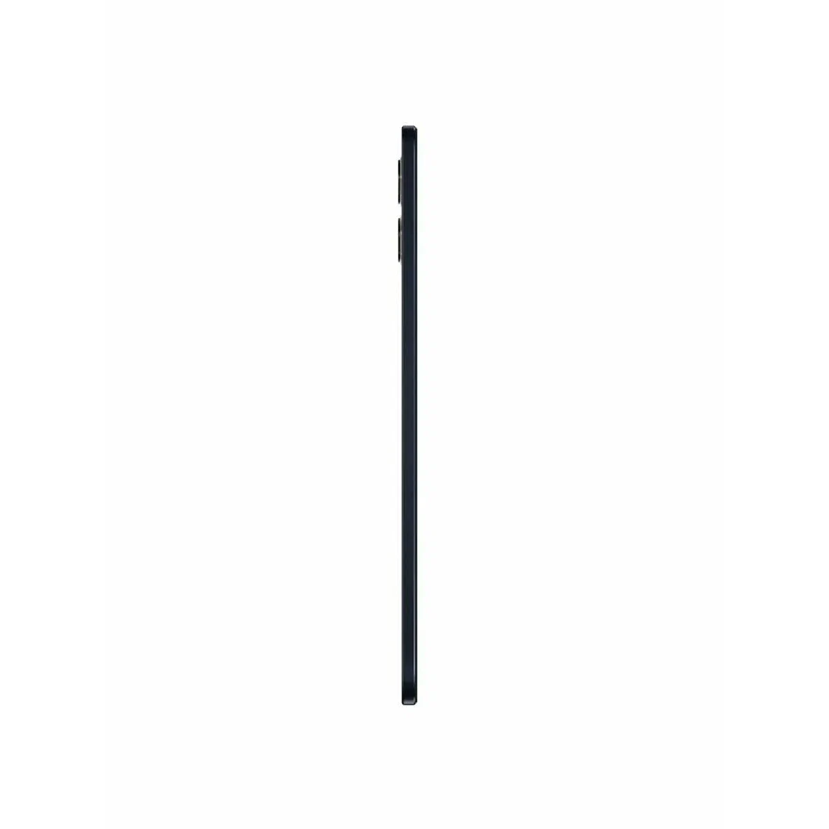 Планшет Xiaomi Poco Pad 8/256Gb Blue (синий), Wi-Fi, Global, 12.1", Snapdragon 7s Gen 2 изображение 8