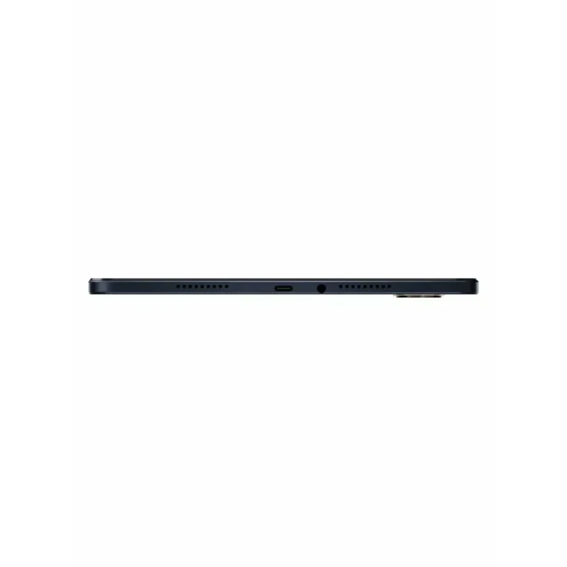 Планшет Xiaomi Poco Pad 8/256Gb Blue (синий), Wi-Fi, Global, 12.1", Snapdragon 7s Gen 2 изображение 9