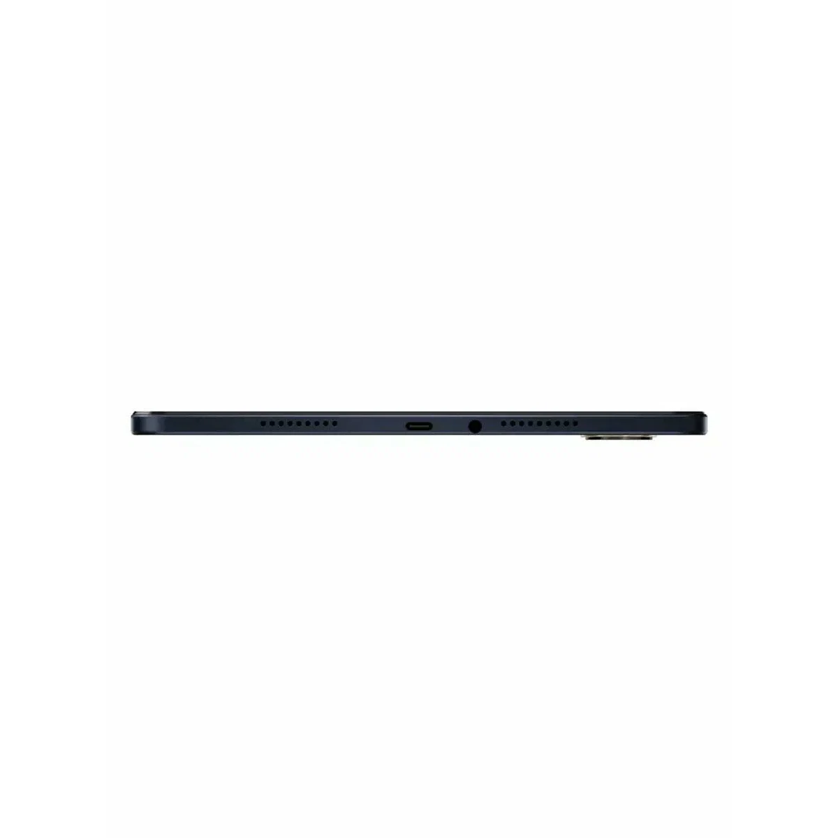 Планшет Xiaomi Poco Pad 8/256Gb Blue (синий), Wi-Fi, Global, 12.1", Snapdragon 7s Gen 2 изображение 9