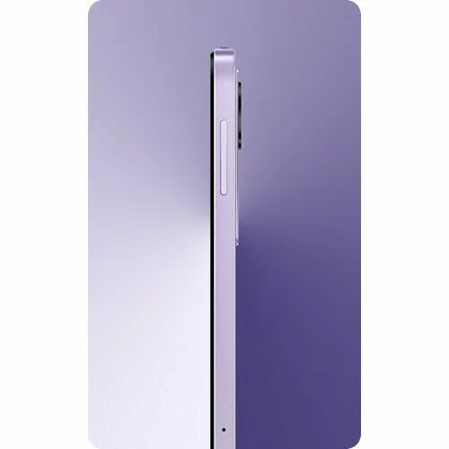Планшет Xiaomi Redmi Pad SE 6/128 GB только Wi-Fi, Purple (фиолетовый) (EU) изображение 14