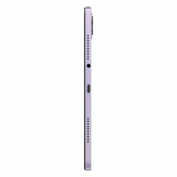 Планшет Xiaomi Redmi Pad SE 6/128 GB только Wi-Fi, Purple (фиолетовый) (EU) изображение 28
