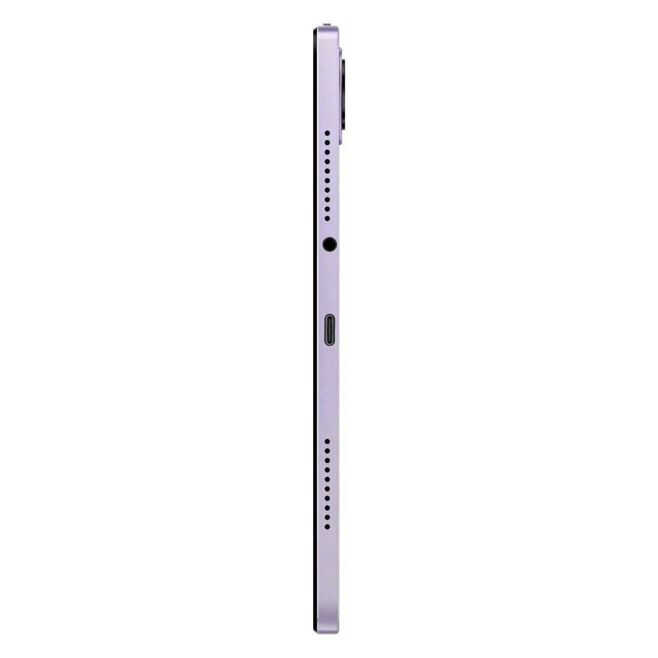 Планшет Xiaomi Redmi Pad SE 6/128 GB только Wi-Fi, Purple (фиолетовый) (EU) изображение 28