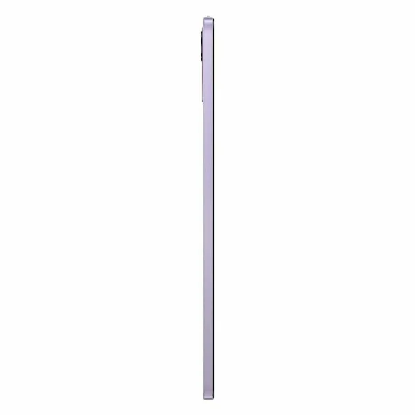Планшет Xiaomi Redmi Pad SE 6/128 GB только Wi-Fi, Purple (фиолетовый) (EU) изображение 29
