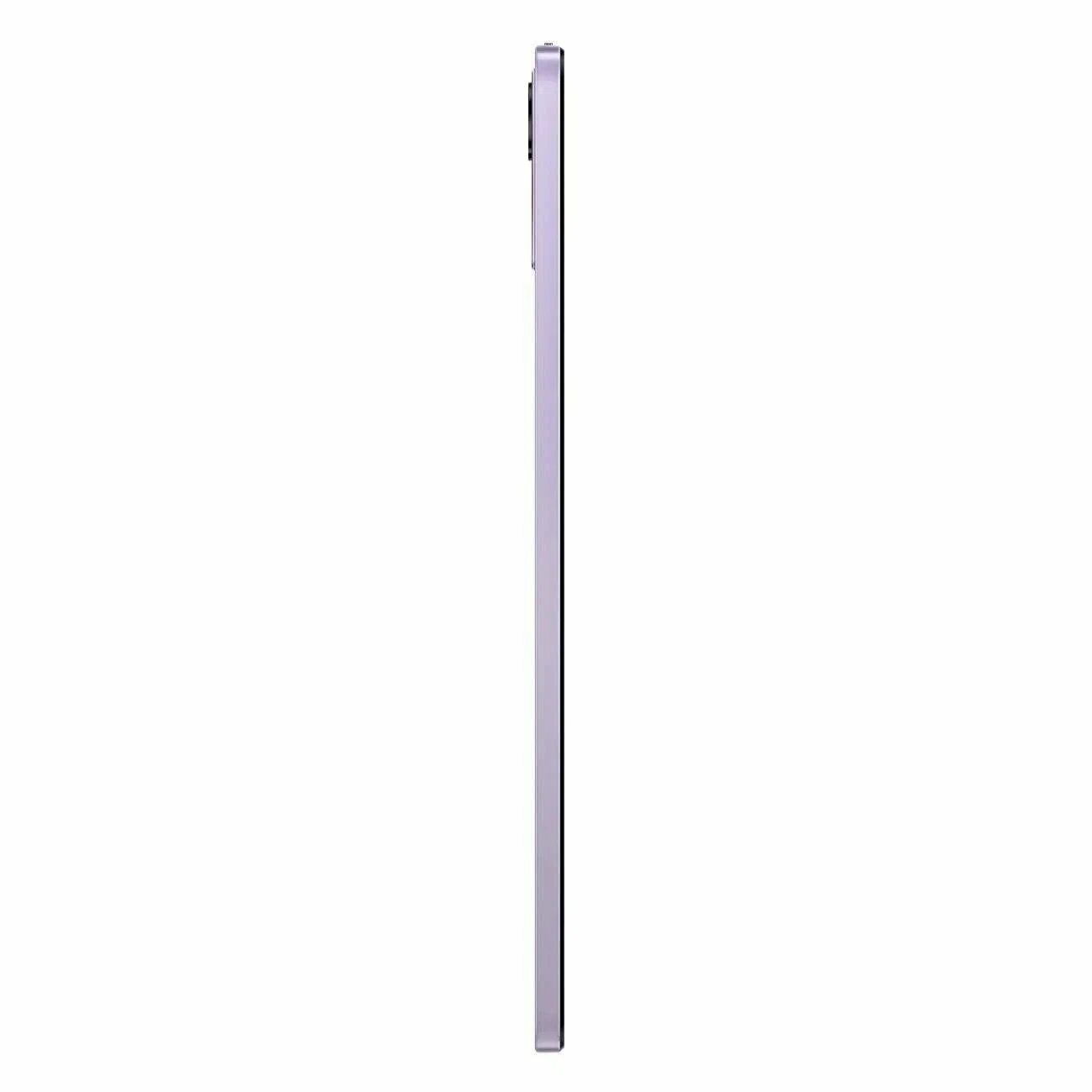 Планшет Xiaomi Redmi Pad SE 6/128 GB только Wi-Fi, Purple (фиолетовый) (EU) изображение 29