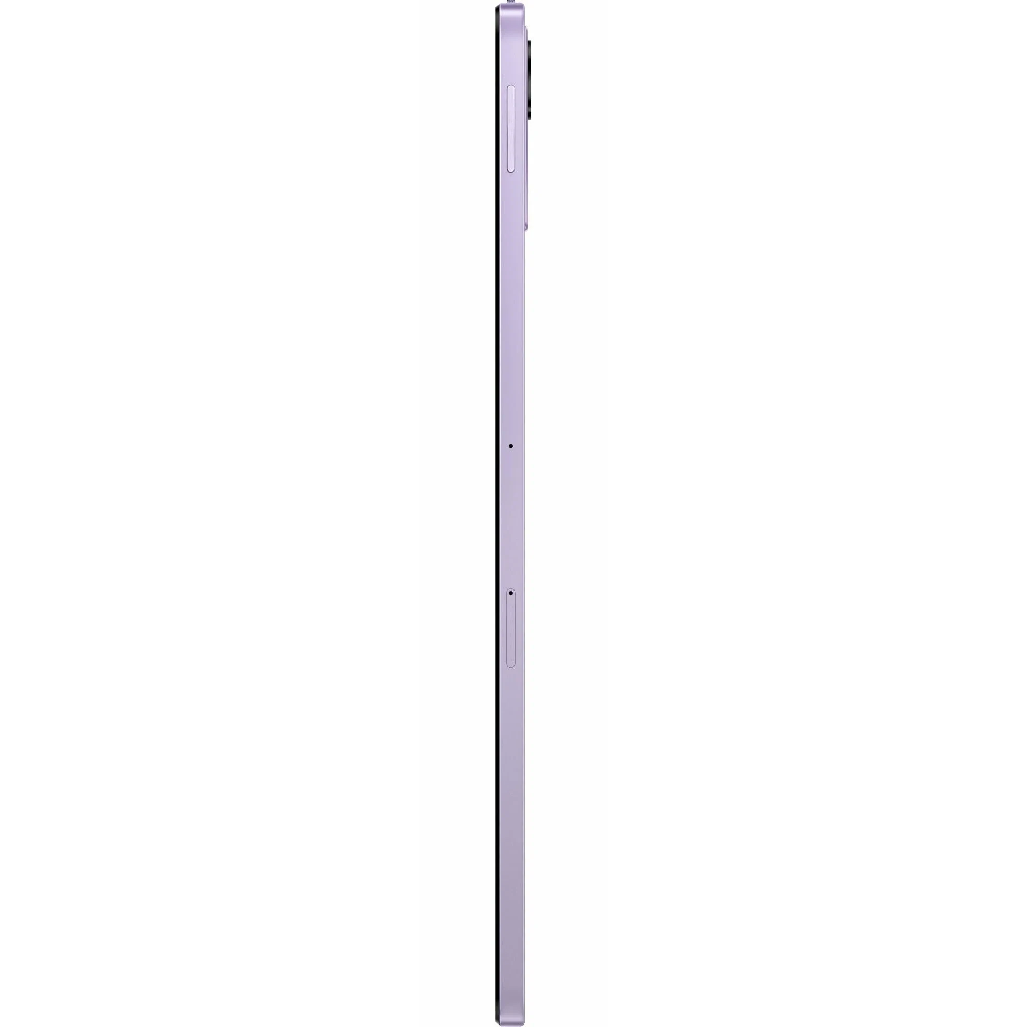 Планшет Xiaomi Redmi Pad SE 6/128 GB только Wi-Fi, Purple (фиолетовый) (EU) изображение 7