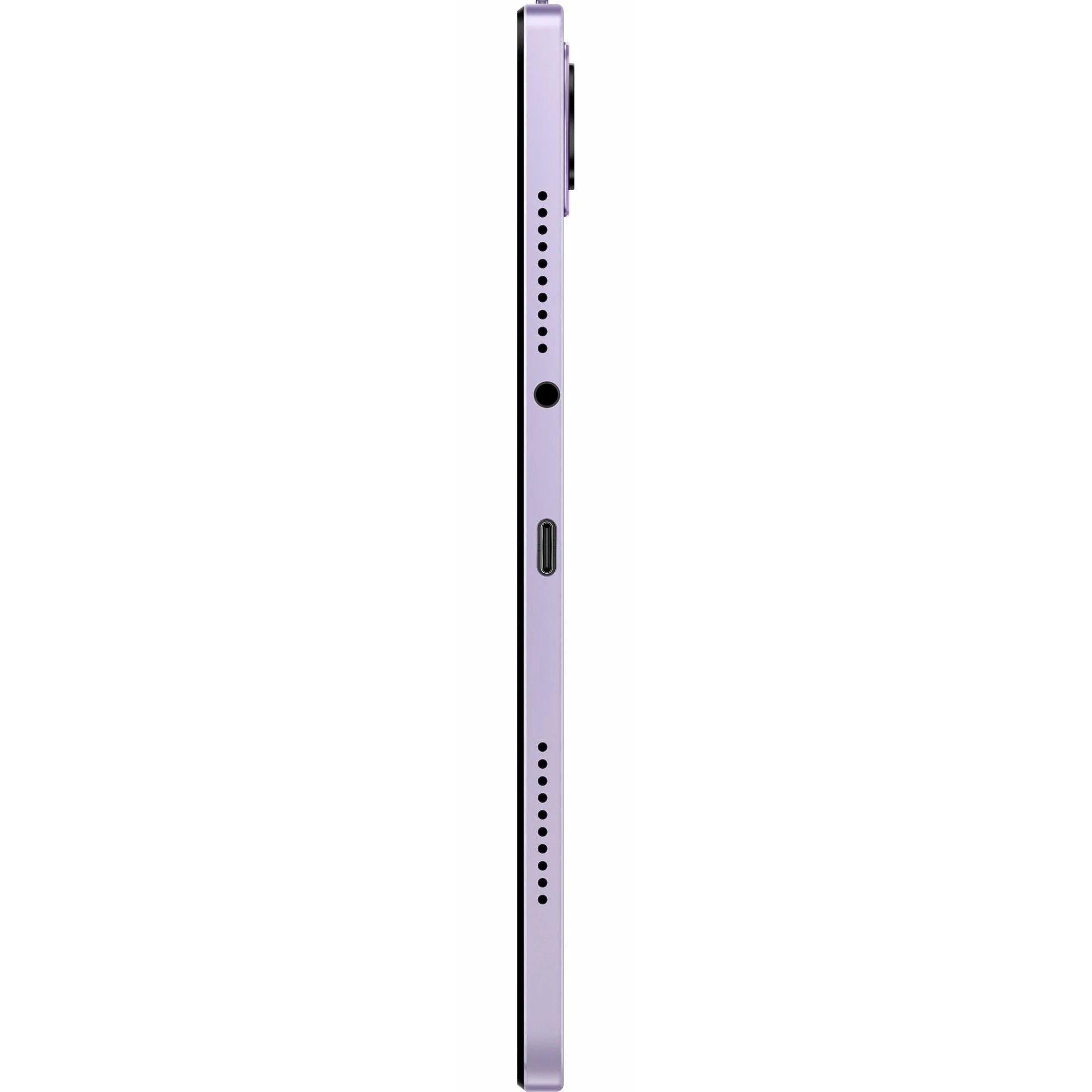 Планшет Xiaomi Redmi Pad SE 6/128 GB только Wi-Fi, Purple (фиолетовый) (EU) изображение 8