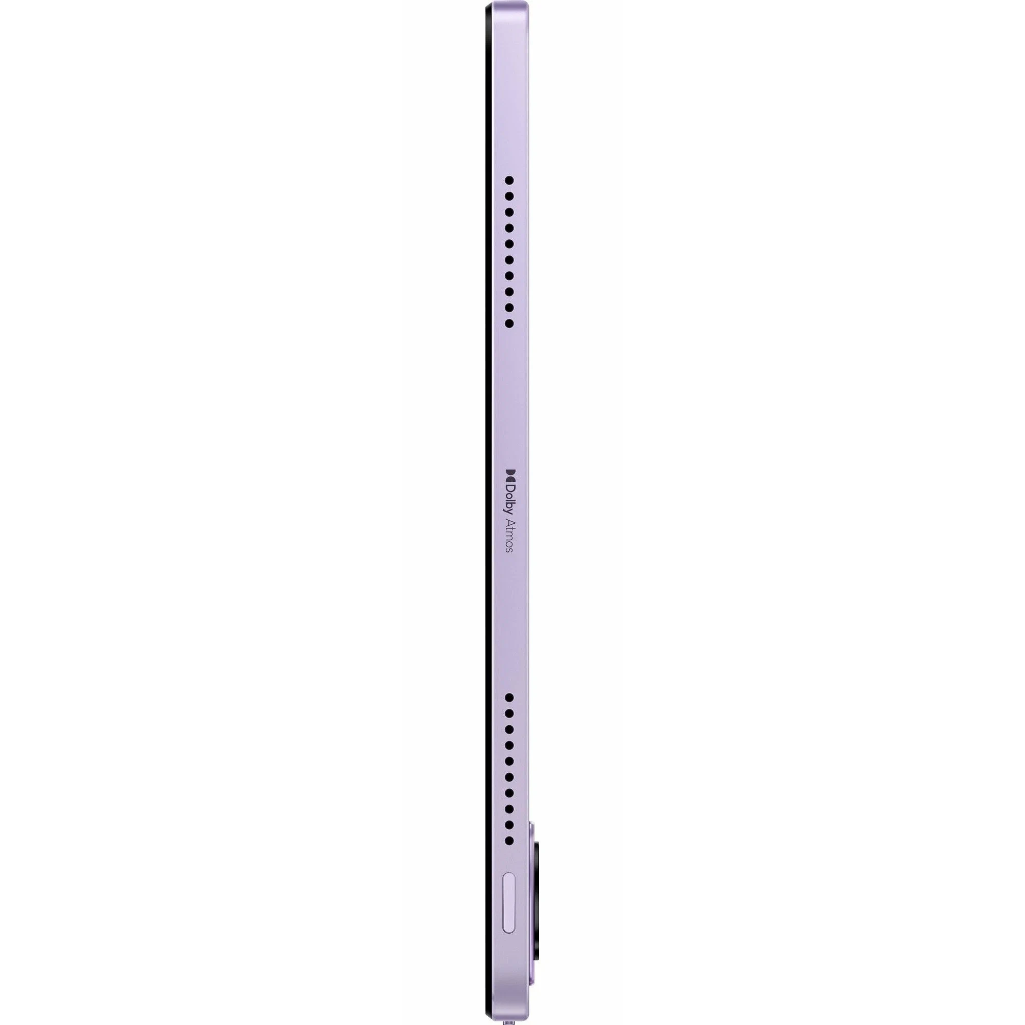 Планшет Xiaomi Redmi Pad SE 6/128 GB только Wi-Fi, Purple (фиолетовый) (EU) изображение 9