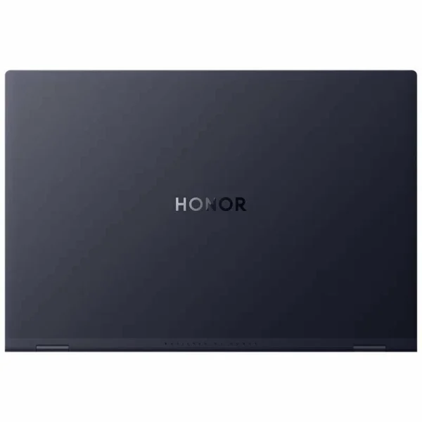 HONOR Magicbook Pro 16 Ultra 5 125H 24/1Tb RTX4060 (5301AJBS) ( RU клавиатура) Ключ вшит в bios WIN CN изображение 6