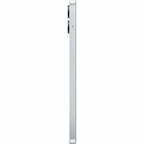 Смартфон Samsung Galaxy A06 6/128Gb Dual Sim, Light Blue (голубой) (EU) изображение 7