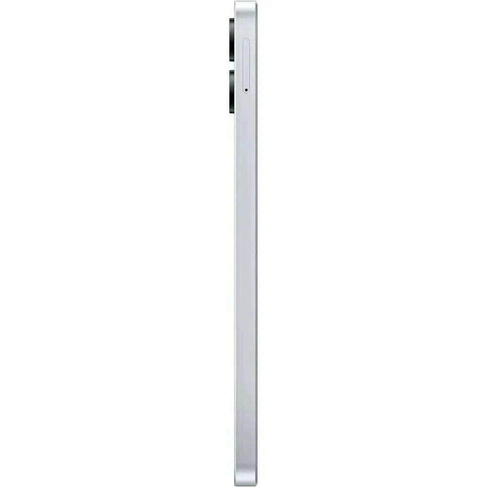 Смартфон Samsung Galaxy A06 6/128Gb Dual Sim, Light Blue (голубой) (EU) изображение 7