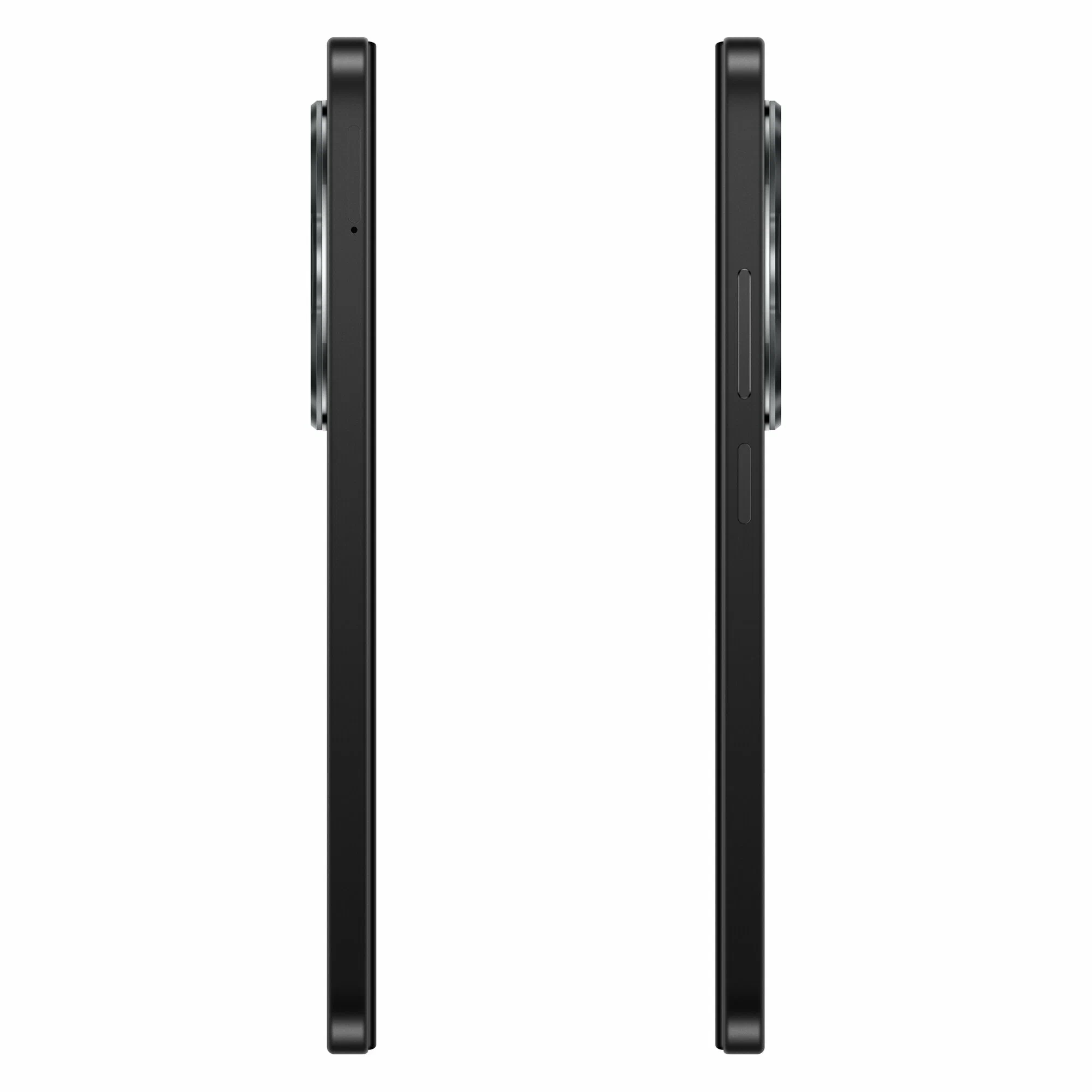Смартфон Xiaomi Redmi 14C 8/256GB, Dual nano SIM Midnight Black, RU изображение 7