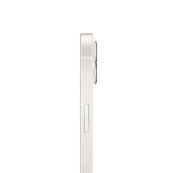 Смартфон Apple IPhone 13 128Gb White (Белый) Dual: Nano-sim + esim изображение 11