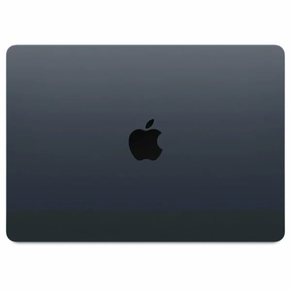 Ноутбук Apple MacBook Air M3 15 A3114, 15,3", SSD 512GB, 16GB RAM, macOS Midnight изображение 3