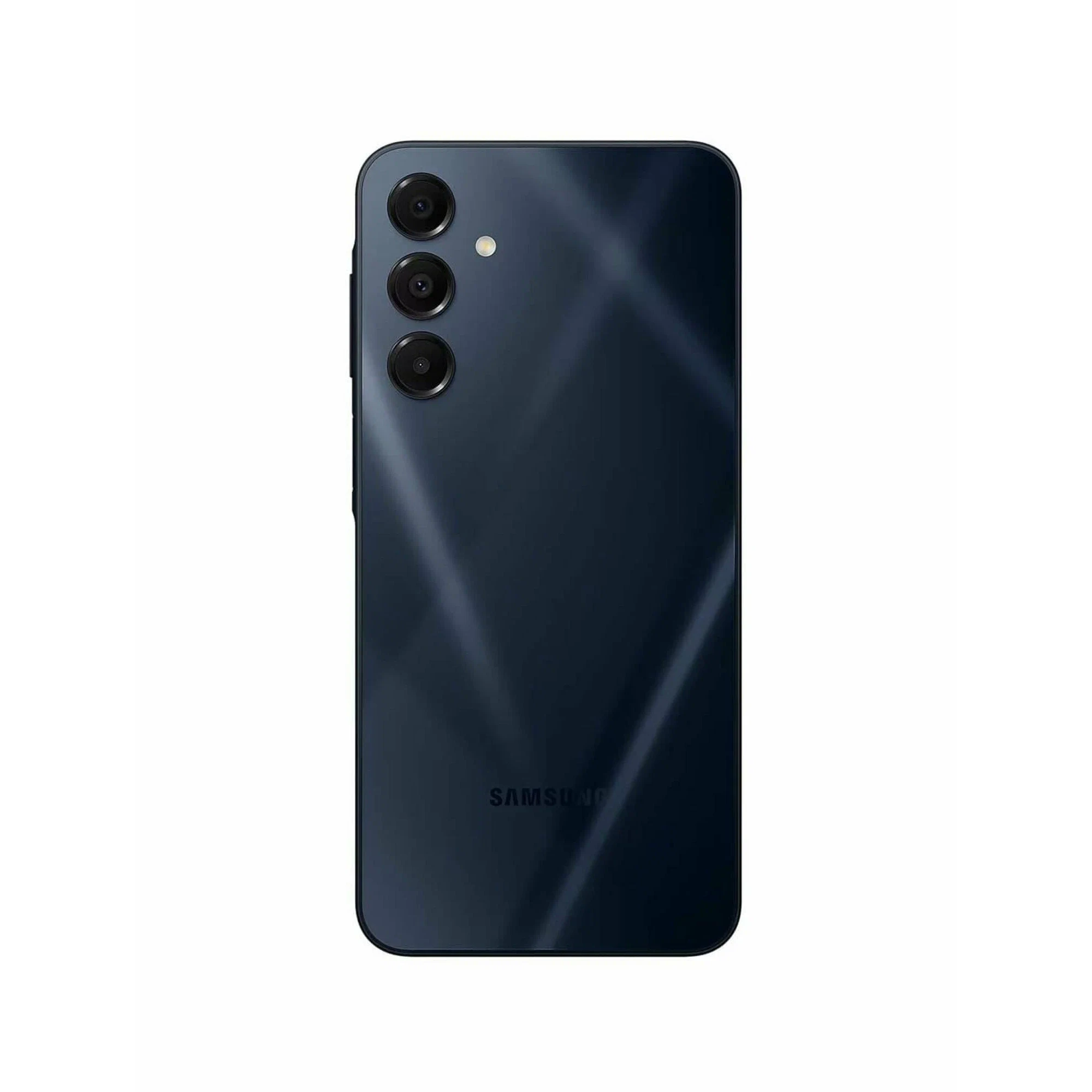 Смартфон Samsung A16 8/256Gb Black (Черный) Dual nano-sim EU изображение 5