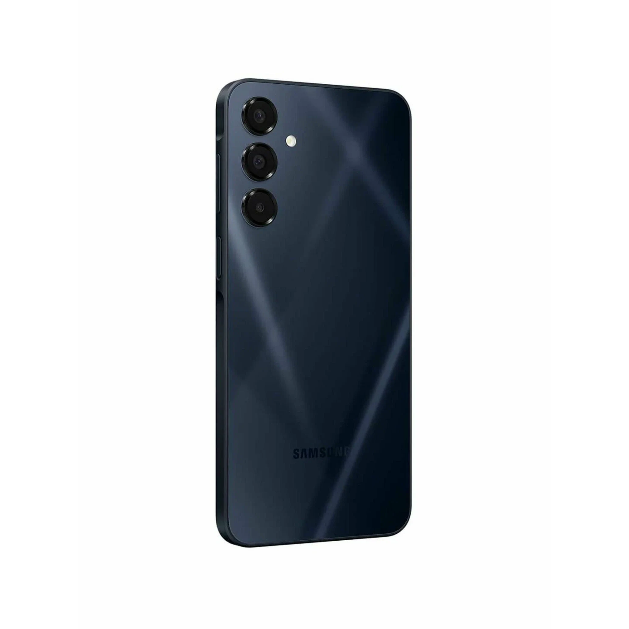 Смартфон Samsung A16 8/256Gb Black (Черный) Dual nano-sim EU изображение 7