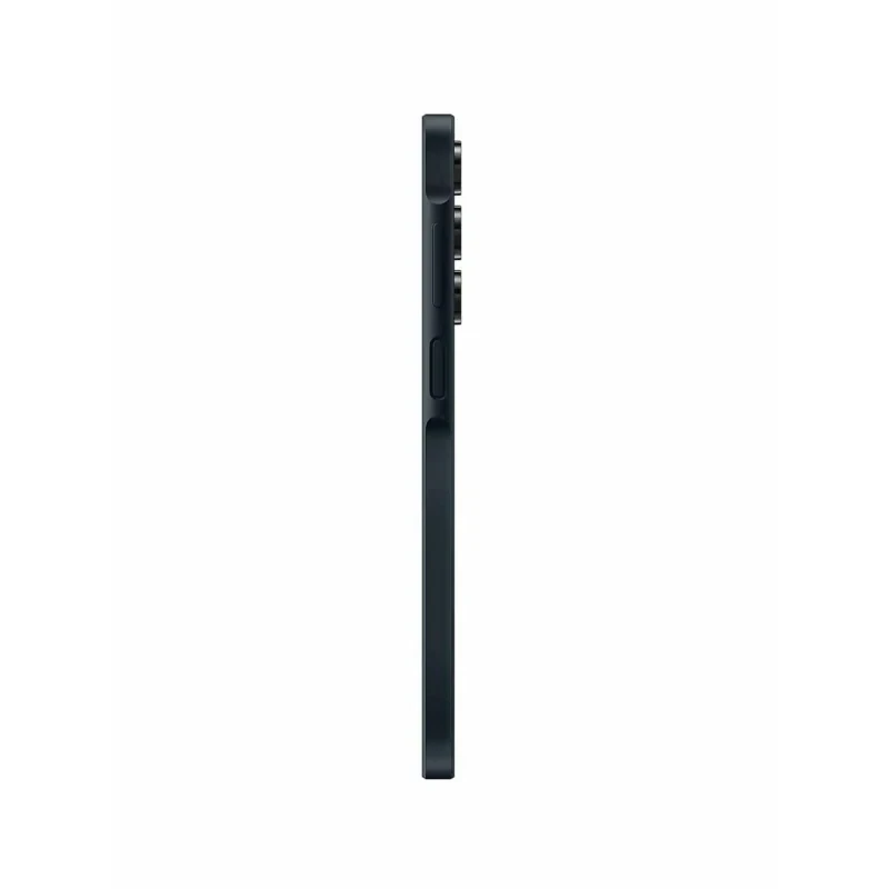 Смартфон Samsung A16 8/256Gb Black (Черный) Dual nano-sim EU изображение 8