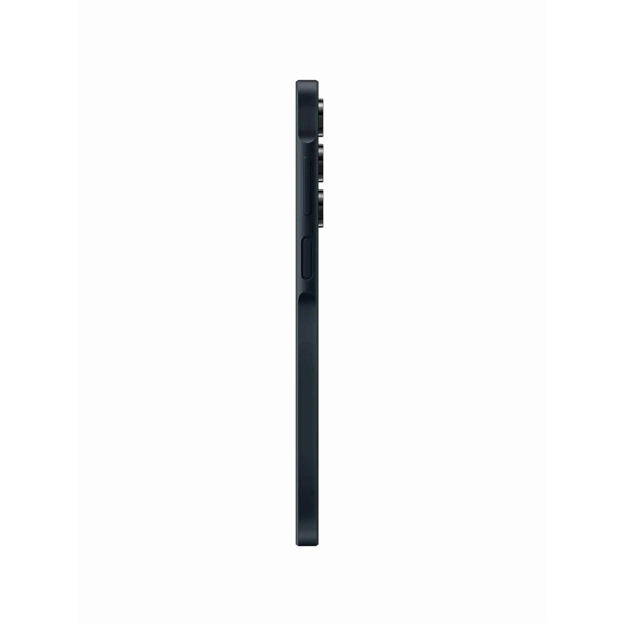 Смартфон Samsung A16 8/256Gb Black (Черный) Dual nano-sim EU изображение 8