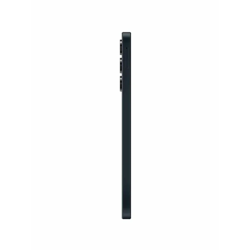 Смартфон Samsung A16 8/256Gb Black (Черный) Dual nano-sim EU изображение 9
