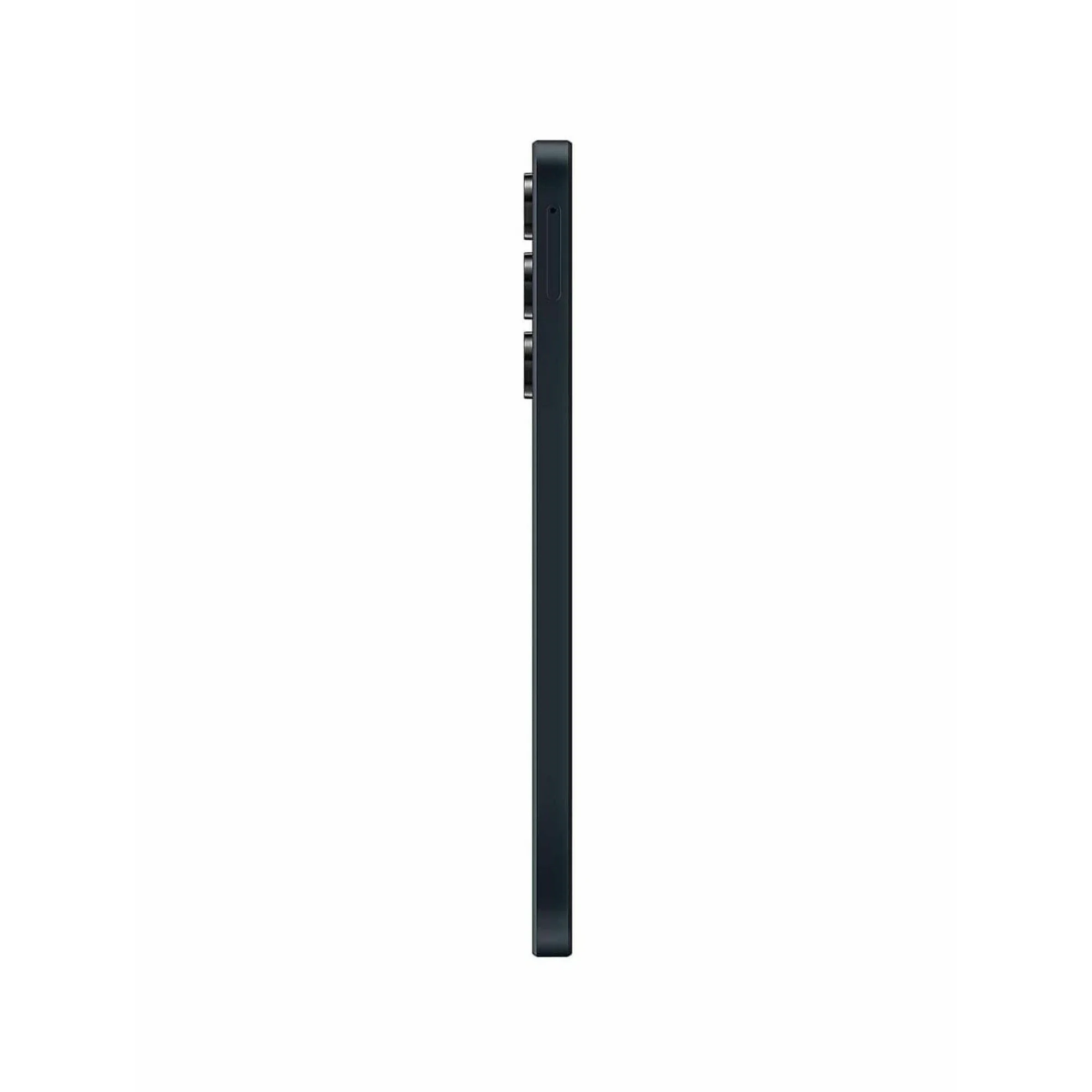Смартфон Samsung A16 8/256Gb Black (Черный) Dual nano-sim EU изображение 9