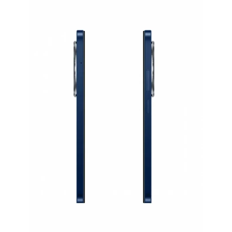 Смартфон Xiaomi Redmi 14C 4/128Gb Blue (Голубой) Dual nano-sim RU изображение 10
