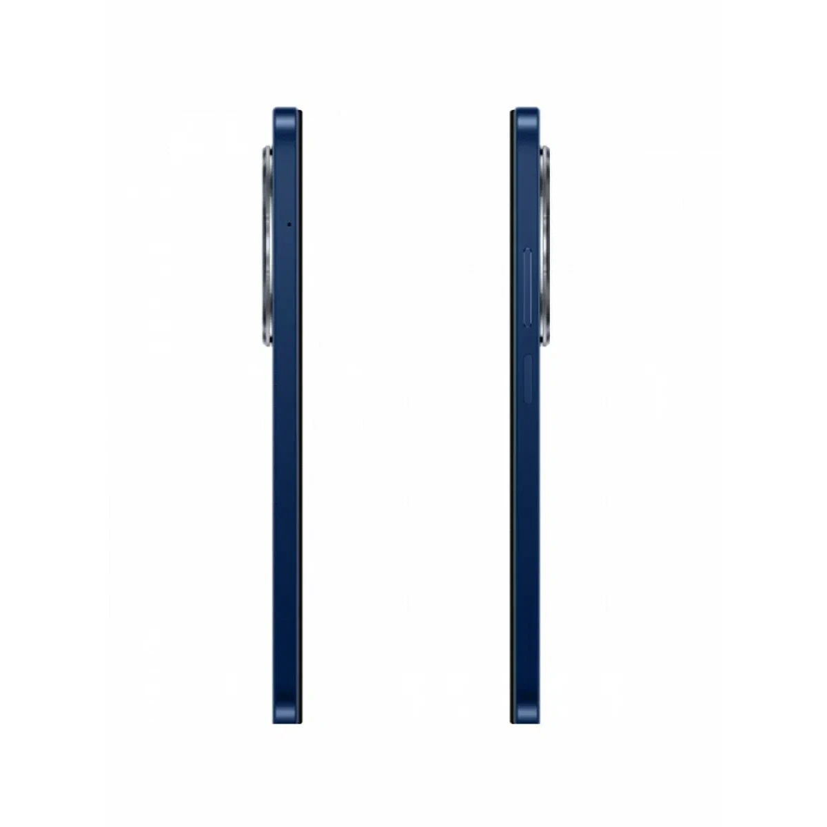 Смартфон Xiaomi Redmi 14C 4/128Gb Blue (Голубой) Dual nano-sim RU изображение 10
