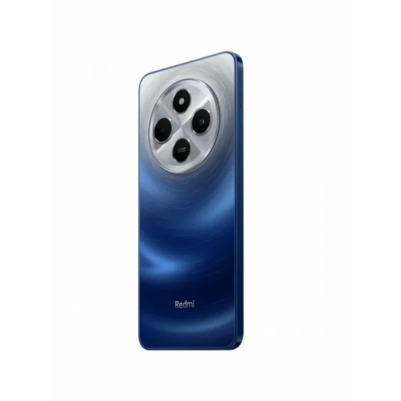 Смартфон Xiaomi Redmi 14C 4/128Gb Blue (Голубой) Dual nano-sim RU изображение 7
