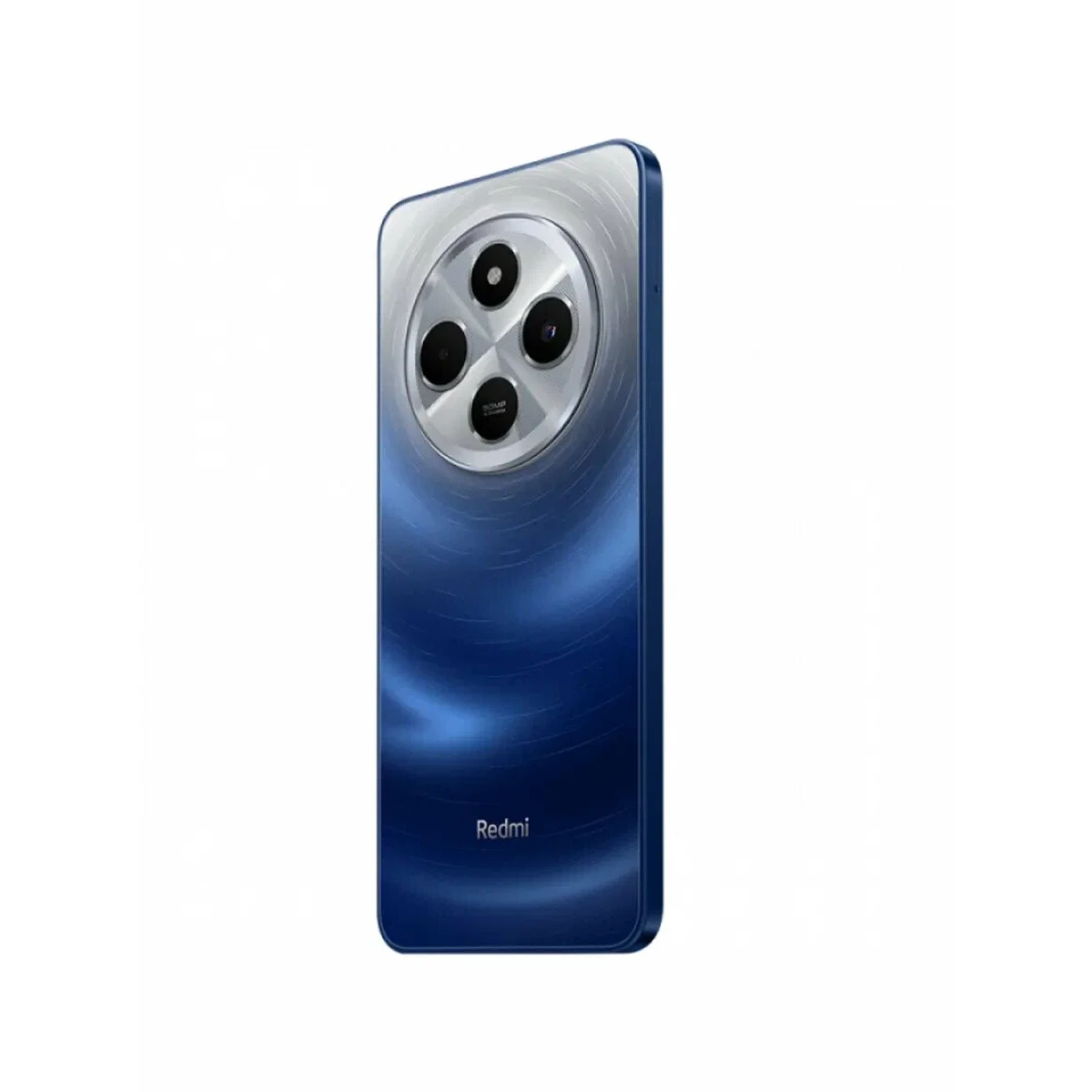 Смартфон Xiaomi Redmi 14C 4/128Gb Blue (Голубой) Dual nano-sim RU изображение 7