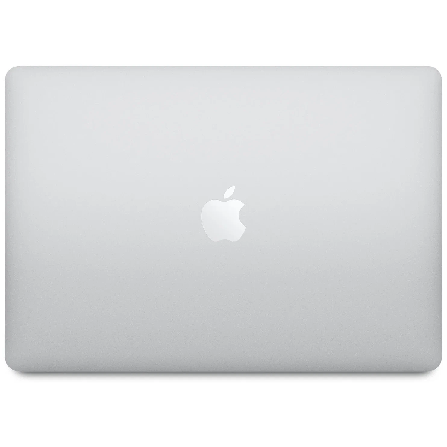 Ноутбук Apple MacBook Air Late 2020, M1, SSD, 256ГБ, 8ГБ RAM, Retina, серебристый изображение 8