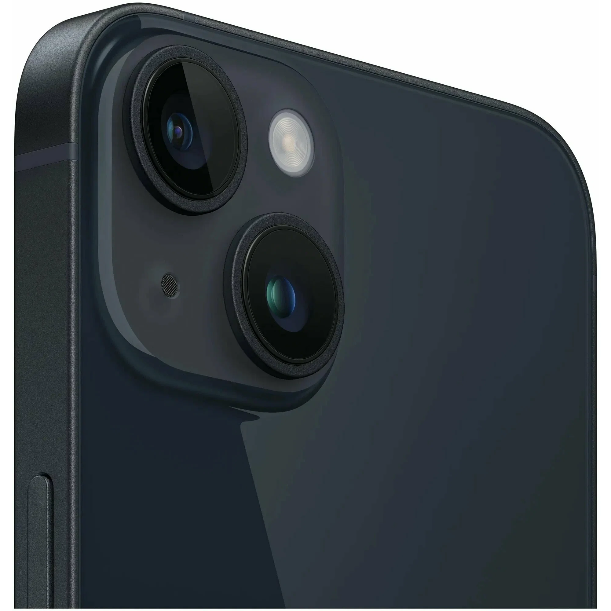 IPhone 14 256Gb Black EU изображение 5
