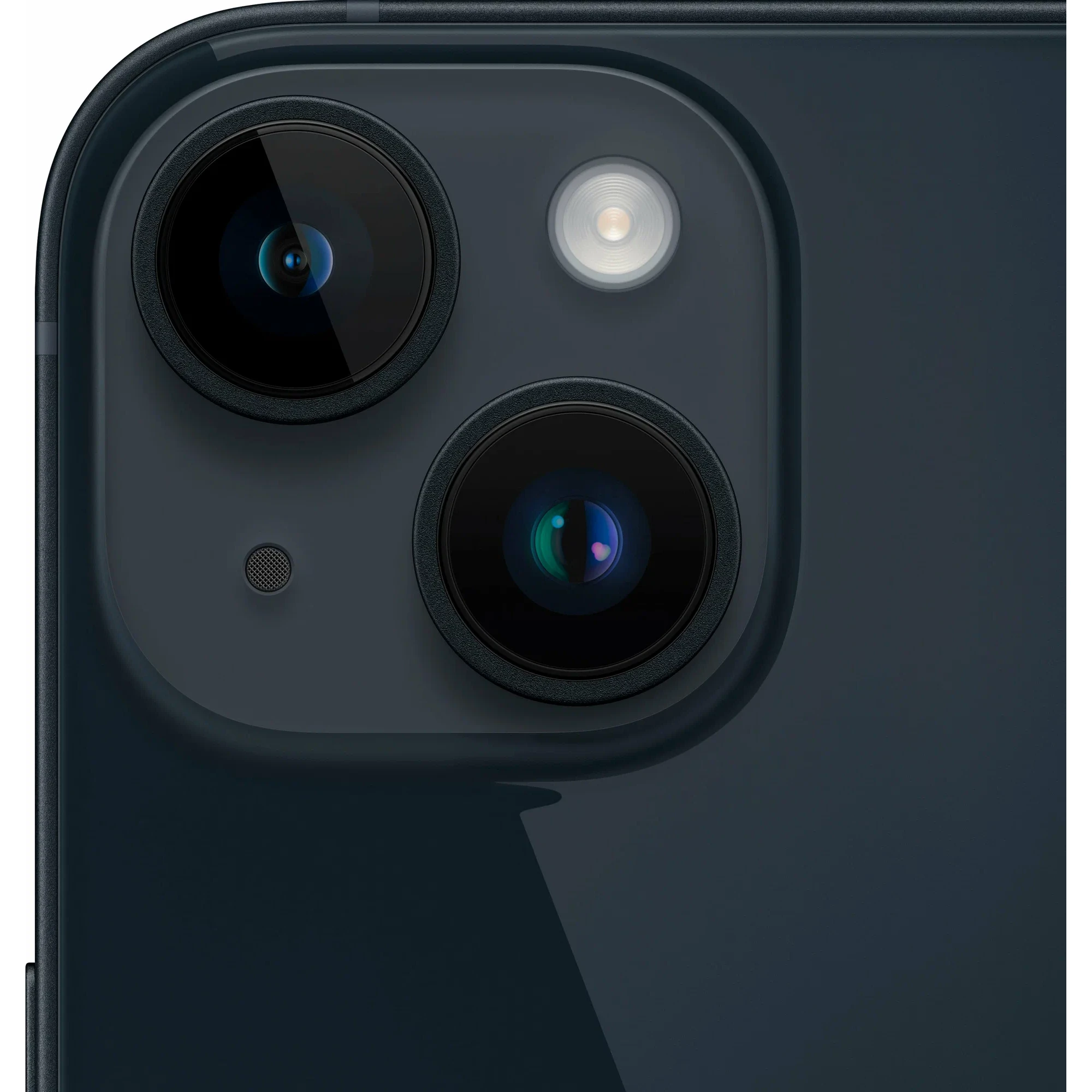 IPhone 14 256Gb Black EU изображение 11