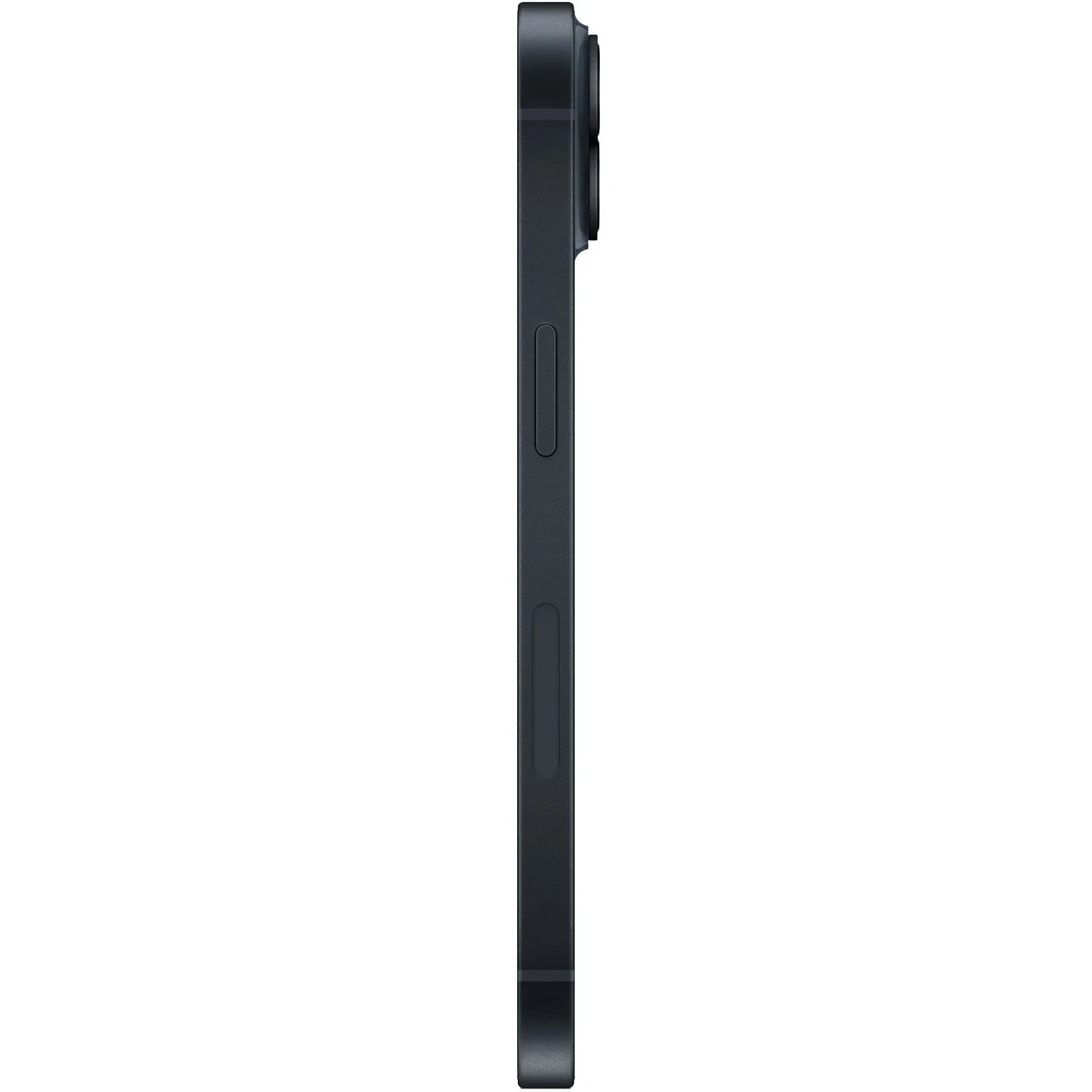 IPhone 14 256Gb Black EU изображение 12